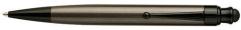 Monteverde One Touch Stylus